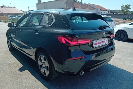 VE0792